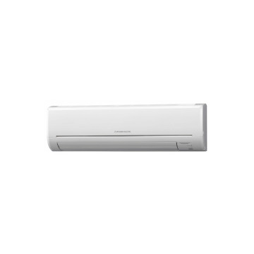 Ar Condicionado MSZ-GF71VE - 24.000BTUS Inverter A++ - MITSUBISH